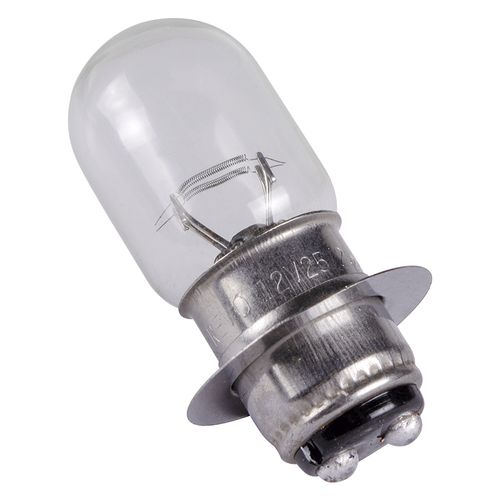 Bombillo Farola Blanco REVO 5134