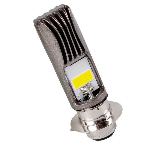 Luz Led de 8W Ac-Dc 9-80V 850 Lumens REVO 5113