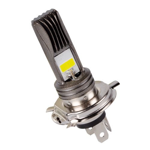 Luz Led de 8W Ac-Dc 9-80V 850 Lumens REVO 5112