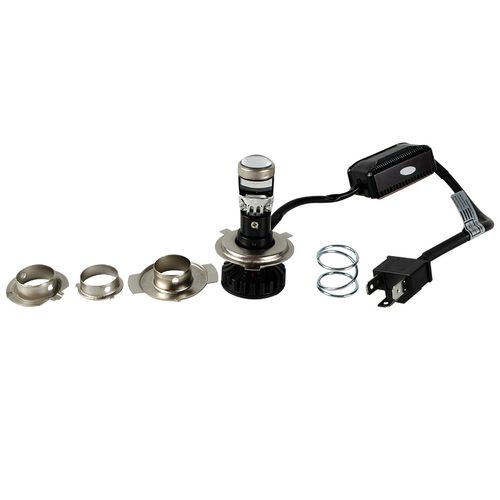 Luz Led de 35W Ac-Dc 9-60V 3500 Lumens REVO 5102