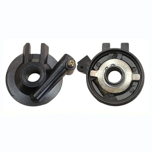 ZS SENSOR DE VELOCIDAD TRI 200